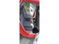 KIA PICANTO 2006/6 - 8