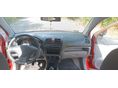 KIA PICANTO 2006/6 - 10