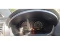 KIA PICANTO 2006/6 - 11