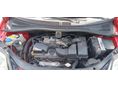 KIA PICANTO 2006/6 - 12
