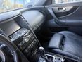 INFINITI QX70 2015/7 - 4