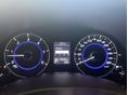 INFINITI QX70 2015/7 - 5