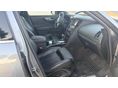 INFINITI QX70 2015/7 - 7