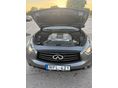 INFINITI QX70 2015/7 - 8