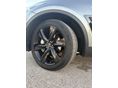 INFINITI QX70 2015/7 - 9