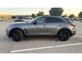 INFINITI QX70 2015/7 - 11