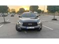 INFINITI QX70 2015/7 - 12