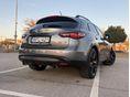 INFINITI QX70 2015/7 - 3