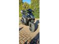 KEEWAY ARN 125 2014/5 - 1