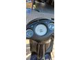 KEEWAY ARN 125 2014/5 - 3