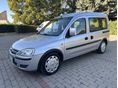 OPEL COMBO 2008/4 - 1
