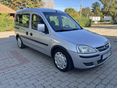 OPEL COMBO 2008/4 - 2