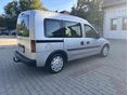 OPEL COMBO 2008/4 - 3