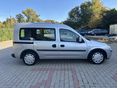 OPEL COMBO 2008/4 - 5