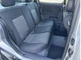 OPEL COMBO 2008/4 - 6