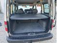 OPEL COMBO 2008/4 - 7