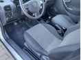 OPEL COMBO 2008/4 - 8