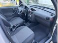 OPEL COMBO 2008/4 - 9
