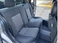 OPEL COMBO 2008/4 - 10