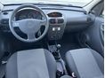 OPEL COMBO 2008/4 - 11