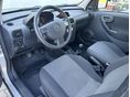 OPEL COMBO 2008/4 - 12