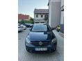 VOLKSWAGEN GOLF PLUS 2005/6 - 2