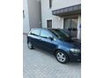 VOLKSWAGEN GOLF PLUS 2005/6 - 3