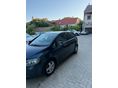 VOLKSWAGEN GOLF PLUS 2005/6 - 4