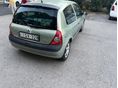 RENAULT CLIO 2002/4 - 3