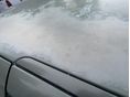 RENAULT CLIO 2002/4 - 5