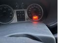RENAULT CLIO 2002/4 - 6