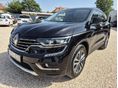 RENAULT KOLEOS 2.0 dCi Intens X-Tronic 4WD / MAGYARORSZÁGI / PANORÁMA / SZERVÍZKÖNYV / GARANCIA /