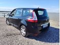 RENAULT GRAND SCENIC Scénic 1.6 16V Dynamique