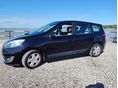 RENAULT GRAND SCENIC 2012/3 - 2