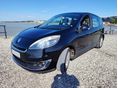 RENAULT GRAND SCENIC 2012/3 - 3