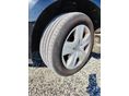 RENAULT GRAND SCENIC 2012/3 - 4