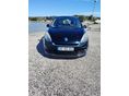 RENAULT GRAND SCENIC 2012/3 - 5
