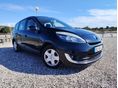 RENAULT GRAND SCENIC 2012/3 - 6