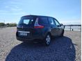 RENAULT GRAND SCENIC 2012/3 - 7