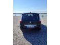 RENAULT GRAND SCENIC 2012/3 - 8