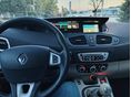 RENAULT GRAND SCENIC 2012/3 - 9