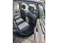 RENAULT GRAND SCENIC 2012/3 - 10