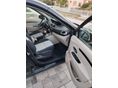 RENAULT GRAND SCENIC 2012/3 - 11