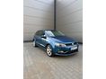 VOLKSWAGEN POLO 1.2 TSi 90 BMT Comfortline