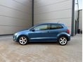 VOLKSWAGEN POLO 2014/7 - 3