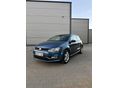 VOLKSWAGEN POLO 2014/7 - 4