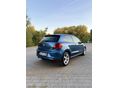 VOLKSWAGEN POLO 2014/7 - 5