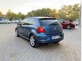 VOLKSWAGEN POLO 2014/7 - 6