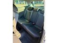 VOLKSWAGEN POLO 2014/7 - 7