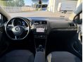 VOLKSWAGEN POLO 2014/7 - 8